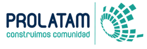 Fundacion Prolatam